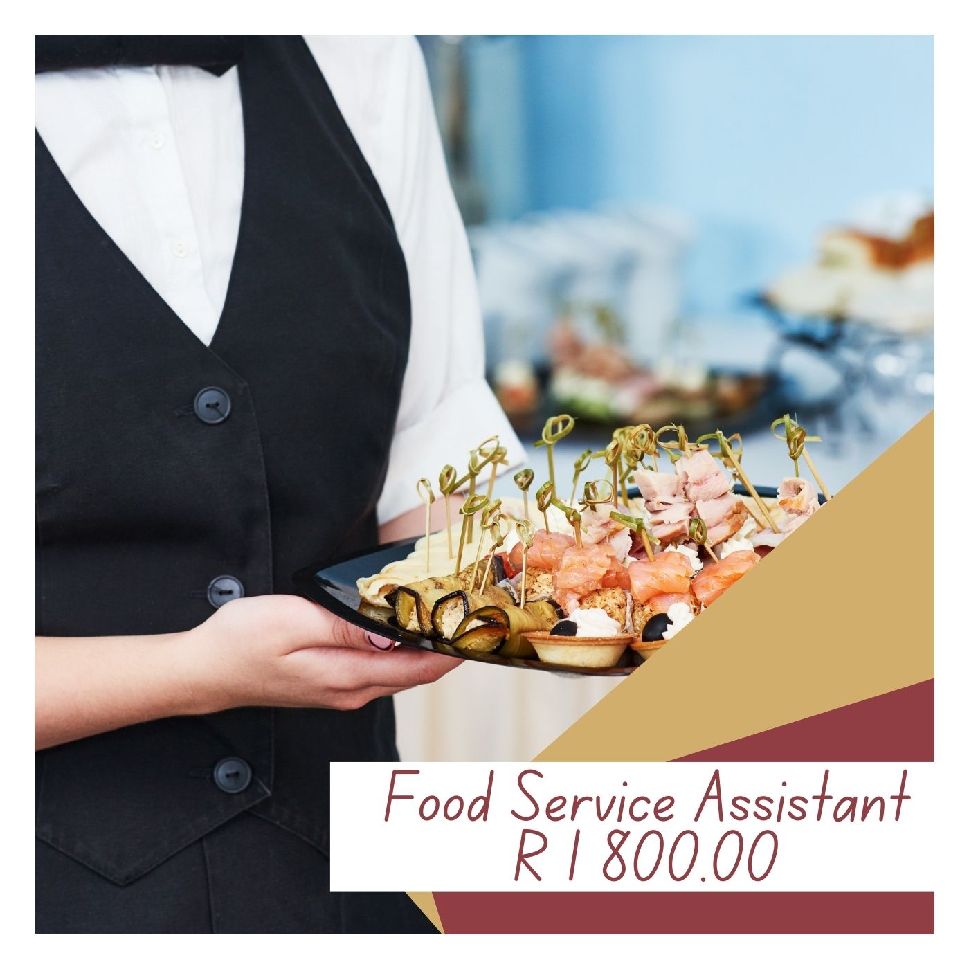 Food Service