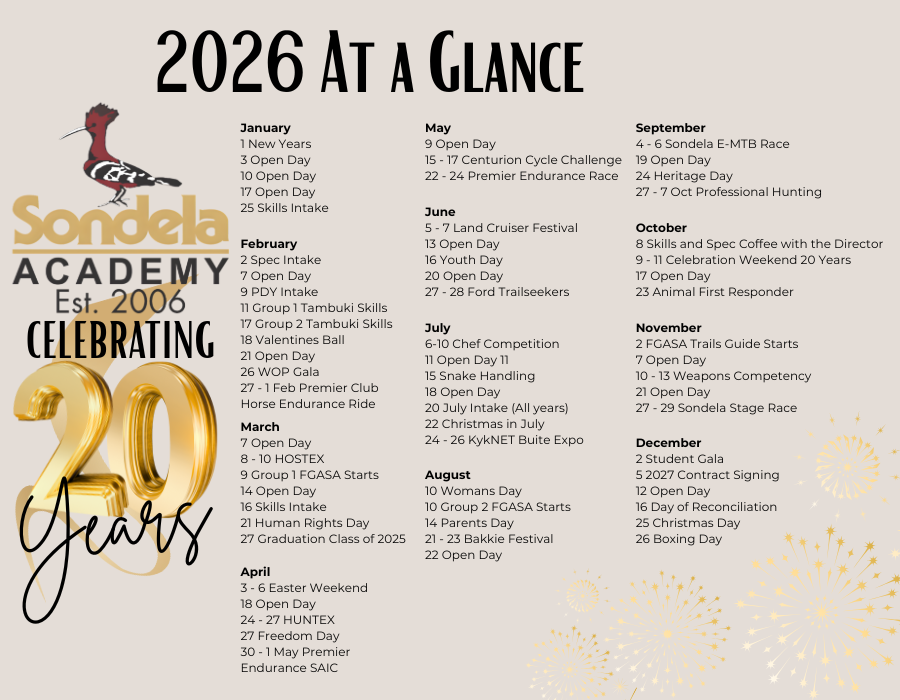 Attachment 2026 Calendar.png
